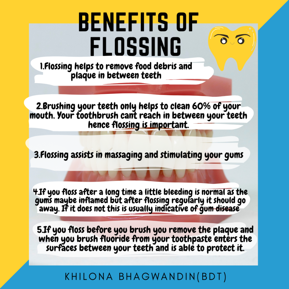 No alt text provided for this image