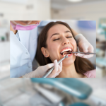 The Unexpected Swelling: A Comprehensive Guide to Mucoceles