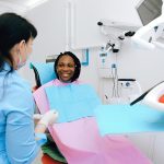 Clinical Insights into Burning Mouth Syndrome: Etiology, Diagnosis, and Management